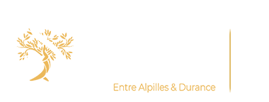 LOGO Sénas bas de page 1