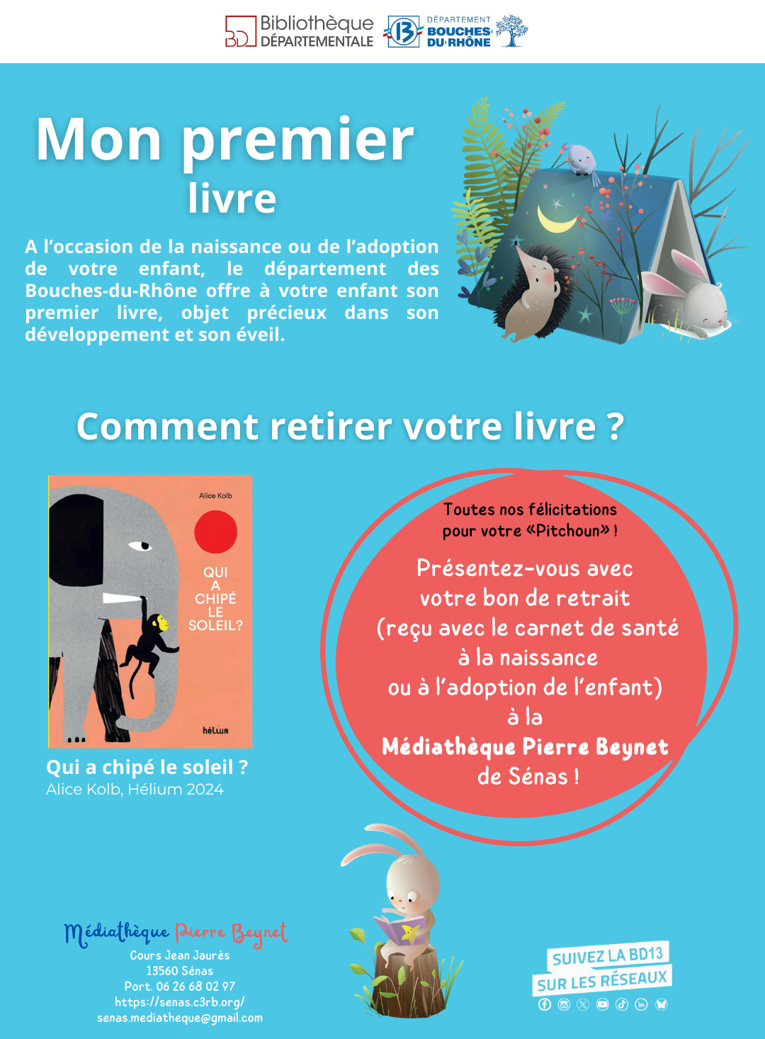 Copie de Story Instagram Promotion Halloween Bonbons 1