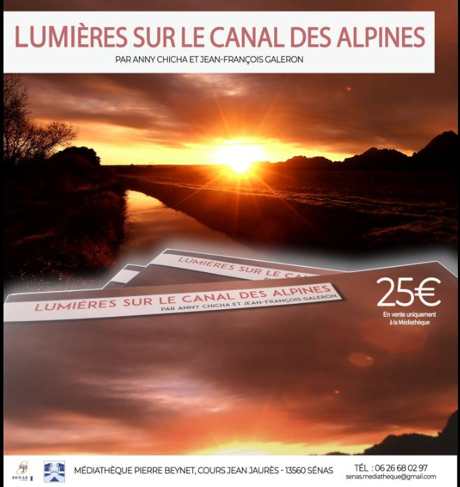 lumires