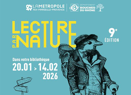 AfficheLectureParNature